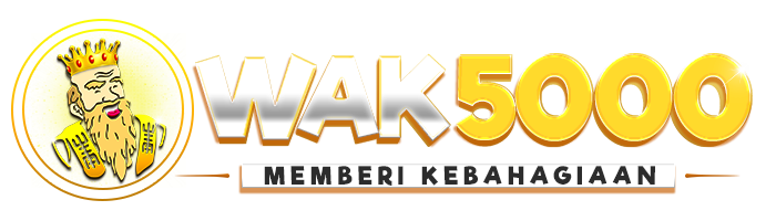 LOGO-WAK5000